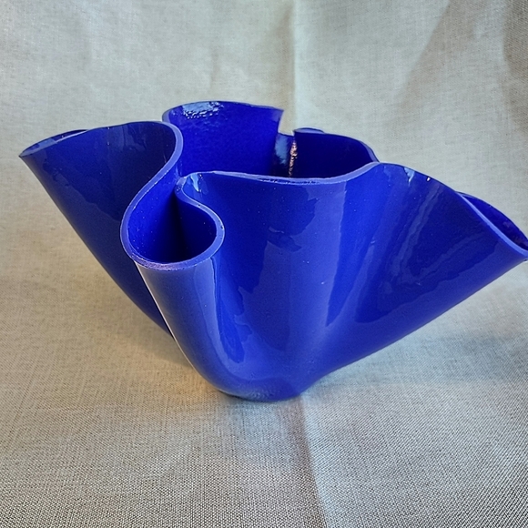 A little bit of everything, with a whole lot of love 💞👍 - Picture 8 of 16